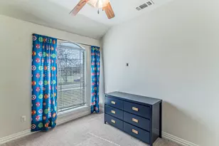 1424 Vine St, Weatherford, TX 76086 - Photo 19