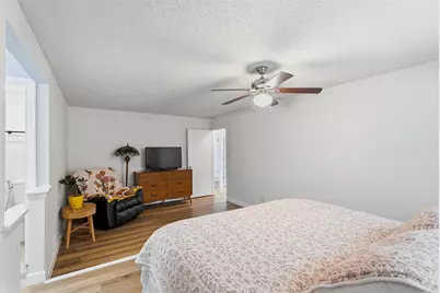 1421 Kingsbridge Drive, Garland, TX 75044 - Photo 29