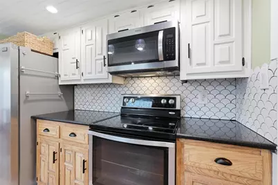 1421 Kingsbridge Drive, Garland, TX 75044 - Photo 17