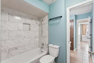 1421 Kingsbridge Drive, Garland, TX 75044 - Photo 35