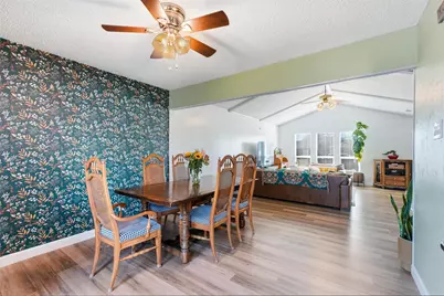 1421 Kingsbridge Drive, Garland, TX 75044 - Photo 11