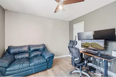 1421 Kingsbridge Drive, Garland, TX 75044 - Photo 23