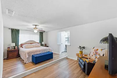 1421 Kingsbridge Drive, Garland, TX 75044 - Photo 27