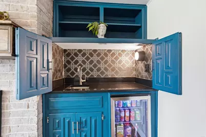 1421 Kingsbridge Drive, Garland, TX 75044 - Photo 9