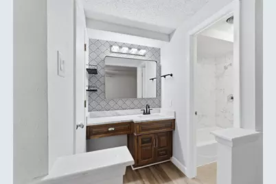 1421 Kingsbridge Drive, Garland, TX 75044 - Photo 31