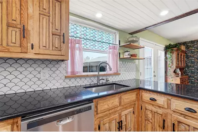 1421 Kingsbridge Drive, Garland, TX 75044 - Photo 19