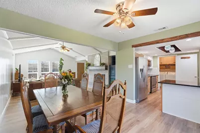 1421 Kingsbridge Drive, Garland, TX 75044 - Photo 13