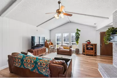 1421 Kingsbridge Drive, Garland, TX 75044 - Photo 5