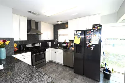 905 Bluebonnet Lane, Mesquite, TX 75149 - Photo 5