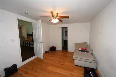 905 Bluebonnet Lane, Mesquite, TX 75149 - Photo 11