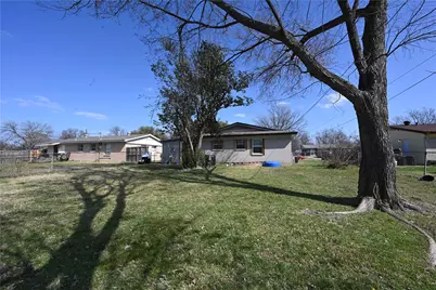 905 Bluebonnet Lane, Mesquite, TX 75149 - Photo 21