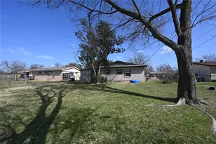 905 Bluebonnet Ln, Mesquite, TX 75149 - Photo 21