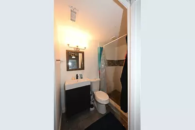 905 Bluebonnet Lane, Mesquite, TX 75149 - Photo 13