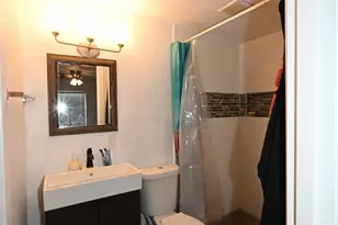 905 Bluebonnet Ln, Mesquite, TX 75149 - Photo 13