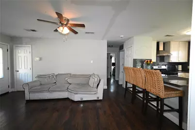 905 Bluebonnet Lane, Mesquite, TX 75149 - Photo 7