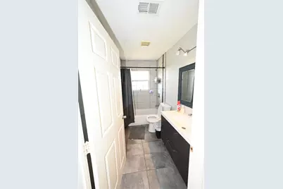 905 Bluebonnet Lane, Mesquite, TX 75149 - Photo 19