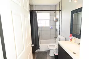 905 Bluebonnet Ln, Mesquite, TX 75149 - Photo 19