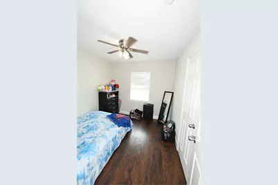 905 Bluebonnet Lane, Mesquite, TX 75149 - Photo 15