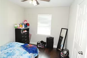 905 Bluebonnet Ln, Mesquite, TX 75149 - Photo 15