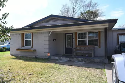 905 Bluebonnet Lane, Mesquite, TX 75149 - Photo 1