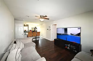 905 Bluebonnet Ln, Mesquite, TX 75149 - Photo 9