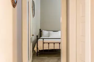 237 W Brooklyn Ave, Dallas, TX 75208 - Photo 7