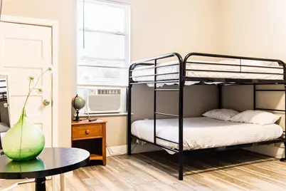 237 W Brooklyn Avenue, Dallas, TX 75208 - Photo 5