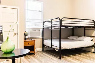 237 W Brooklyn Ave, Dallas, TX 75208 - Photo 5