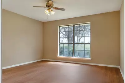 3620 County Road 4411, Commerce, TX 75428 - Photo 7