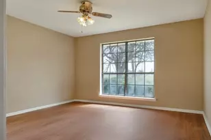 3620 Co Rd 4411, Commerce, TX 75428 - Photo 7