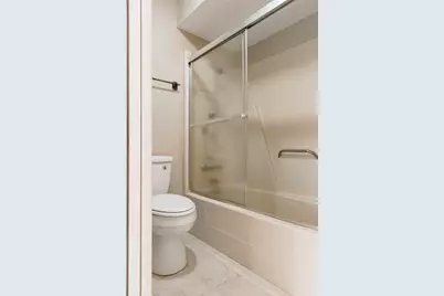 3620 County Road 4411, Commerce, TX 75428 - Photo 11