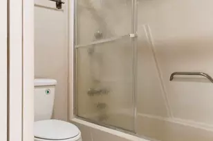 3620 Co Rd 4411, Commerce, TX 75428 - Photo 11