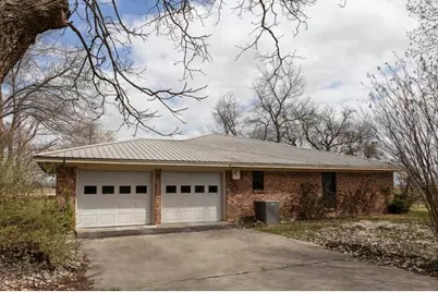 3620 County Road 4411, Commerce, TX 75428 - Photo 19