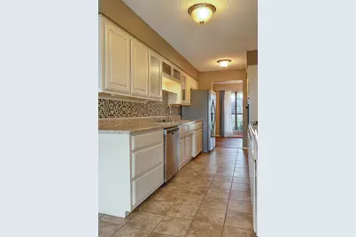 3620 County Road 4411, Commerce, TX 75428 - Photo 17