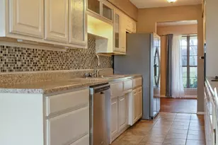 3620 Co Rd 4411, Commerce, TX 75428 - Photo 17