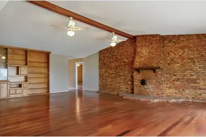 3620 County Road 4411, Commerce, TX 75428 - Photo 5