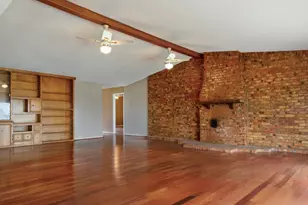 3620 Co Rd 4411, Commerce, TX 75428 - Photo 5