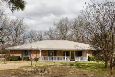 3620 County Road 4411, Commerce, TX 75428 - Photo 15