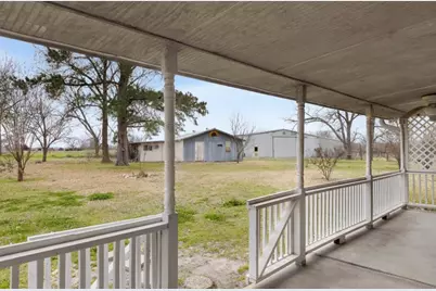 3620 County Road 4411, Commerce, TX 75428 - Photo 13