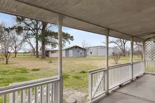 3620 Co Rd 4411, Commerce, TX 75428 - Photo 13