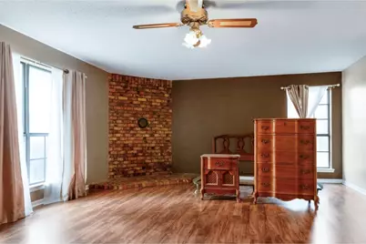 3620 County Road 4411, Commerce, TX 75428 - Photo 9