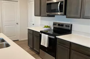 920 Sunrise Ln, Royse City, TX 75189 - Photo 5