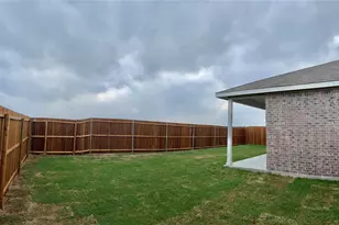 920 Sunrise Ln, Royse City, TX 75189 - Photo 17