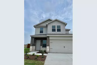 920 Sunrise Lane, Royse City, TX 75189 - Photo 19