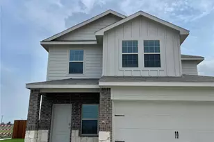 920 Sunrise Ln, Royse City, TX 75189 - Photo 19