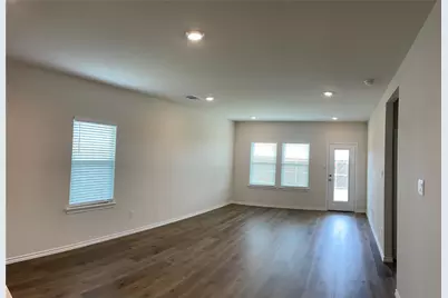 920 Sunrise Lane, Royse City, TX 75189 - Photo 3