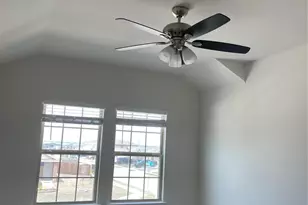 920 Sunrise Ln, Royse City, TX 75189 - Photo 9