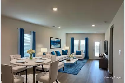 920 Sunrise Lane, Royse City, TX 75189 - Photo 1