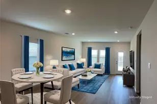 920 Sunrise Ln, Royse City, TX 75189 - Photo 1