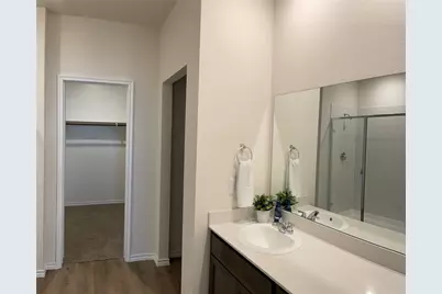 920 Sunrise Lane, Royse City, TX 75189 - Photo 13